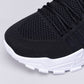 🔥2025 Ny 50% rabatt Hot Sale🔥Ortopediska sneakers med andningsfunktion och halkskydd för damer