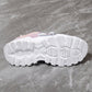 🔥2025 Ny 50% rabatt Hot Sale🔥Ortopediska sneakers med andningsfunktion och halkskydd för damer