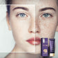 💜Limiterad försäljning 50% rabatt💜Vattensäkert tatueringslock med concealer