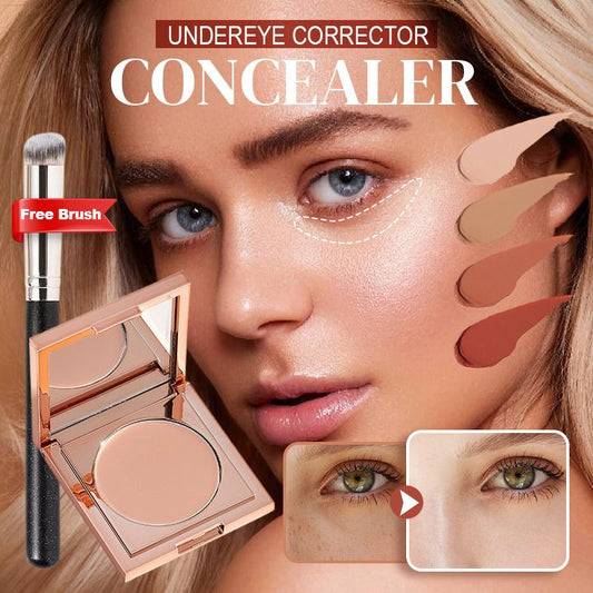 💜Undereye Corrector Concealer
