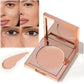 💜Undereye Corrector Concealer