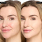 💜Undereye Corrector Concealer