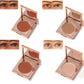 💜Undereye Corrector Concealer