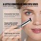 💜Undereye Corrector Concealer