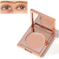💜Undereye Corrector Concealer