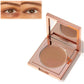 💜Undereye Corrector Concealer