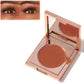 💜Undereye Corrector Concealer