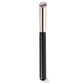 💜Undereye Corrector Concealer