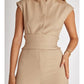 (🎁2025 Hot Sale🎁)🤩💃Ärmlös jumpsuit med vida ben för kvinnor