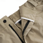 ✨ Tidsbegränsat erbjudande 49% OFF🔥 Herrskor för utomhusbruk, casual cargo shorts👍🏼