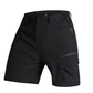 ✨ Tidsbegränsat erbjudande 49% OFF🔥 Herrskor för utomhusbruk, casual cargo shorts👍🏼