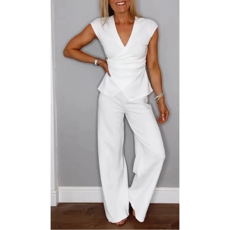 Demie™ Set