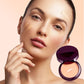 💖Köp 1 få 1 gratis🌸Soft Matte Cream Concealer