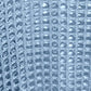🎉Limiterad försäljning🎉Kvinnor Casual Solid Color Crochet Stickad Topp