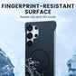 🔥Het försäljning （💥50%OFF） 🔥 Naked-Device Feel Magnetiskt fodral för Galaxy S23/S24/S25