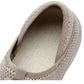 Women's Breathable Anti-Slip Soft Sole Casual Shoes