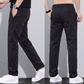 🎊2025 Nytt🎊 - Cool Comfort fritidsbyxor för män