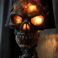 ⏰Historiskt lägsta pris: Spara 49 % - ☠️Skull Light
