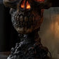 ⏰Historiskt lägsta pris: Spara 49 % - ☠️Skull Light