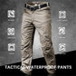 Waterproof Pants