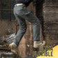 Waterproof Pants