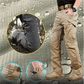 Waterproof Pants