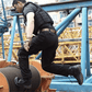 Waterproof Pants
