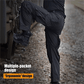 Waterproof Pants