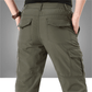 Waterproof Pants