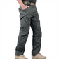 Waterproof Pants