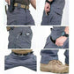 Waterproof Pants