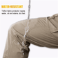 Waterproof Pants