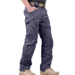 Waterproof Pants