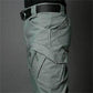 Waterproof Pants