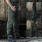 Waterproof Pants