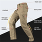 Waterproof Pants