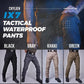 Waterproof Pants