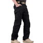 Waterproof Pants