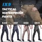 Waterproof Pants