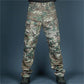 Waterproof Pants
