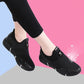 🔥Sista dagen-kampanj 50 % RABATT – Lätta, ventilerande slip-on-sneakers för damer