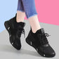 🔥Sista dagen-kampanj 50 % RABATT – Lätta, ventilerande slip-on-sneakers för damer