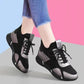 🔥Sista dagen-kampanj 50 % RABATT – Lätta, ventilerande slip-on-sneakers för damer