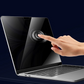 💻Integritetsartefakt💻MACBOOK skärmskydd mot insyn