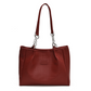 Dam mode stor kapacitet tote bag
