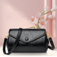 Enkel och elegant axelväska för kvinnor💖