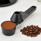 2-Tablespoon Coffee Measuring Scoop Funnel