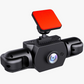 4-Lens 360° View Car Dash Cam🚛Free Shiping