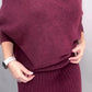 👚 60% RABATT! 🎉 Dam 2-delat Casual Set – Modern, Bekväm & Mångsidig Mix & Match 👖📦