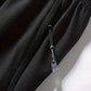 🏃‍♂️🔥 50% RABATT! | Snabborkande Sportshorts för Herr – Säkra Fickor & Elastisk Midja!